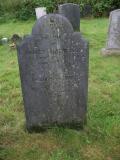 image of grave number 83567